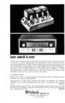 McIntosh 1964-7.jpg